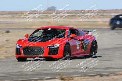 media/Nov-19-2023-Audi Club (Sun) [[f52b7b879d]]/B Group/Session 1 (Star Mazda)/